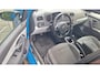 Volkswagen Polo 1.2 TSI Highline