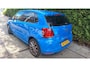 Volkswagen Polo 1.2 TSI Highline