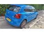 Volkswagen Polo 1.2 TSI Highline