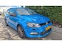 Volkswagen Polo 1.2 TSI Highline