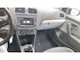 Volkswagen Polo 1.2 TSI Highline
