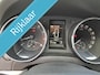 Skoda Yeti 1.2 TSI Ambition