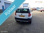 Skoda Yeti 1.2 TSI Ambition