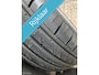 Skoda Yeti 1.2 TSI Ambition