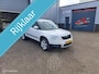 Skoda Yeti 1.2 TSI Ambition