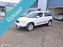 Skoda Yeti 1.2 TSI Ambition