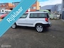 Skoda Yeti 1.2 TSI Ambition