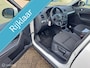 Skoda Yeti 1.2 TSI Ambition