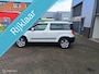 Skoda Yeti 1.2 TSI Ambition