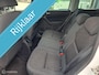 Skoda Yeti 1.2 TSI Ambition