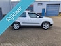 Skoda Yeti 1.2 TSI Ambition