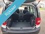 Skoda Yeti 1.2 TSI Ambition