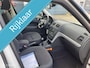 Skoda Yeti 1.2 TSI Ambition