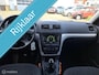 Skoda Yeti 1.2 TSI Ambition