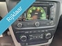 Skoda Yeti 1.2 TSI Ambition