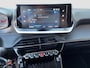 Peugeot 208 1.2 100pk Allure | Carplay | Cruise controle | Lichtmetalen velgen | Climate controle | Full LED | Lederen bekleding | Digitaal cockpit