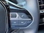 Peugeot 208 1.2 100pk Allure | Carplay | Cruise controle | Lichtmetalen velgen | Climate controle | Full LED | Lederen bekleding | Digitaal cockpit