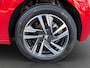 Peugeot 208 1.2 100pk Allure | Carplay | Cruise controle | Lichtmetalen velgen | Climate controle | Full LED | Lederen bekleding | Digitaal cockpit