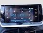 Peugeot 208 1.2 100pk Allure | Carplay | Cruise controle | Lichtmetalen velgen | Climate controle | Full LED | Lederen bekleding | Digitaal cockpit