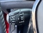 Peugeot 208 1.2 100pk Allure | Carplay | Cruise controle | Lichtmetalen velgen | Climate controle | Full LED | Lederen bekleding | Digitaal cockpit