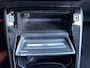 Peugeot 208 1.2 100pk Allure | Carplay | Cruise controle | Lichtmetalen velgen | Climate controle | Full LED | Lederen bekleding | Digitaal cockpit