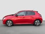 Peugeot 208 1.2 100pk Allure | Carplay | Cruise controle | Lichtmetalen velgen | Climate controle | Full LED | Lederen bekleding | Digitaal cockpit