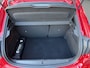 Peugeot 208 1.2 100pk Allure | Carplay | Cruise controle | Lichtmetalen velgen | Climate controle | Full LED | Lederen bekleding | Digitaal cockpit