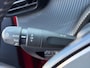 Peugeot 208 1.2 100pk Allure | Carplay | Cruise controle | Lichtmetalen velgen | Climate controle | Full LED | Lederen bekleding | Digitaal cockpit