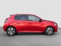 Peugeot 208 1.2 100pk Allure | Carplay | Cruise controle | Lichtmetalen velgen | Climate controle | Full LED | Lederen bekleding | Digitaal cockpit