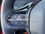 Peugeot 208 1.2 100pk Allure | Carplay | Cruise controle | Lichtmetalen velgen | Climate controle | Full LED | Lederen bekleding | Digitaal cockpit