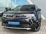 Opel Mokka 1.2 Ultimate Camera / Stoel-Stuur verwarming / Dode Hoek Detectie / 18inc