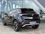 Opel Mokka 1.2 Ultimate Camera / Stoel-Stuur verwarming / Dode Hoek Detectie / 18inc