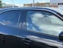Opel Mokka 1.2 Ultimate Camera / Stoel-Stuur verwarming / Dode Hoek Detectie / 18inc