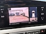 Opel Mokka 1.2 Ultimate Camera / Stoel-Stuur verwarming / Dode Hoek Detectie / 18inc