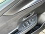 Opel Mokka 1.2 Ultimate Camera / Stoel-Stuur verwarming / Dode Hoek Detectie / 18inc