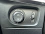 Opel Mokka 1.2 Ultimate Camera / Stoel-Stuur verwarming / Dode Hoek Detectie / 18inc
