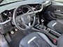 Opel Mokka 1.2 Ultimate Camera / Stoel-Stuur verwarming / Dode Hoek Detectie / 18inc