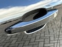 Opel Mokka 1.2 Ultimate Camera / Stoel-Stuur verwarming / Dode Hoek Detectie / 18inc