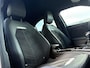 Opel Mokka 1.2 Ultimate Camera / Stoel-Stuur verwarming / Dode Hoek Detectie / 18inc