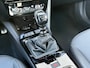Opel Mokka 1.2 Ultimate Camera / Stoel-Stuur verwarming / Dode Hoek Detectie / 18inc