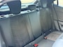 Opel Mokka 1.2 Ultimate Camera / Stoel-Stuur verwarming / Dode Hoek Detectie / 18inc