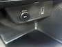 Opel Mokka 1.2 Ultimate Camera / Stoel-Stuur verwarming / Dode Hoek Detectie / 18inc