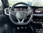 Opel Mokka 1.2 Ultimate Camera / Stoel-Stuur verwarming / Dode Hoek Detectie / 18inc