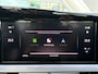 Opel Mokka 1.2 Ultimate Camera / Stoel-Stuur verwarming / Dode Hoek Detectie / 18inc