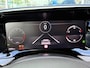 Opel Mokka 1.2 Ultimate Camera / Stoel-Stuur verwarming / Dode Hoek Detectie / 18inc
