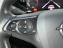 Opel Mokka 1.2 Ultimate Camera / Stoel-Stuur verwarming / Dode Hoek Detectie / 18inc
