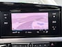 Opel Mokka 1.2 Ultimate Camera / Stoel-Stuur verwarming / Dode Hoek Detectie / 18inc