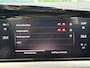 Opel Mokka 1.2 Ultimate Camera / Stoel-Stuur verwarming / Dode Hoek Detectie / 18inc