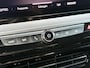 Opel Mokka 1.2 Ultimate Camera / Stoel-Stuur verwarming / Dode Hoek Detectie / 18inc