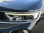 Opel Mokka 1.2 Ultimate Camera / Stoel-Stuur verwarming / Dode Hoek Detectie / 18inc